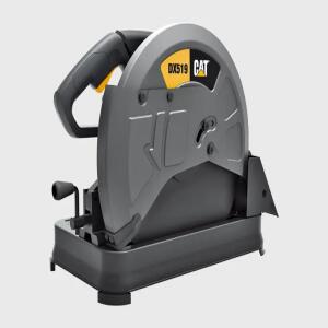 طرانجة 2200 وات 355 ملم DX519